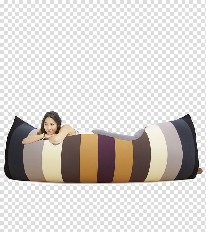 Bean Bag Chairs Color Couch Tuffet, classical european certificate transparent background PNG clipart