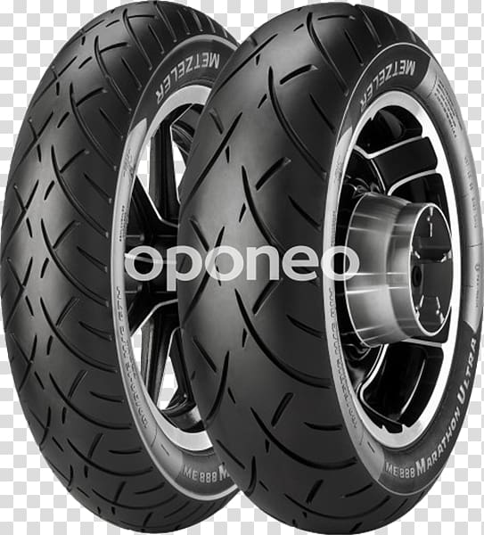 Metzeler Car Motorcycle Tires Motorcycle Tires, car transparent background PNG clipart