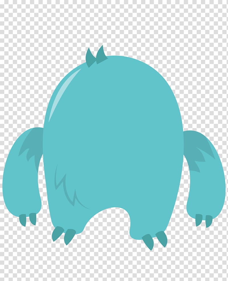 Monster , monster transparent background PNG clipart