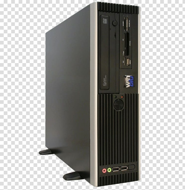 Computer Cases & Housings Intel Core i3 Disk array Multimedia, intel transparent background PNG clipart