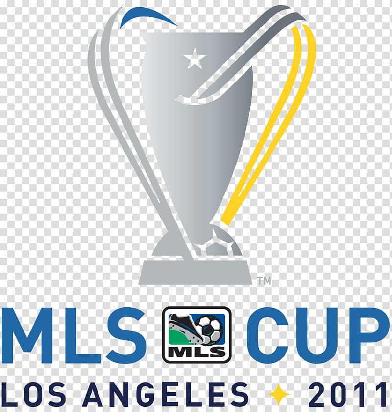 2018 Major League Soccer season MLS Cup 2013 Chicago Fire Soccer Club 2017 MLS Cup Playoffs New England Revolution, football transparent background PNG clipart