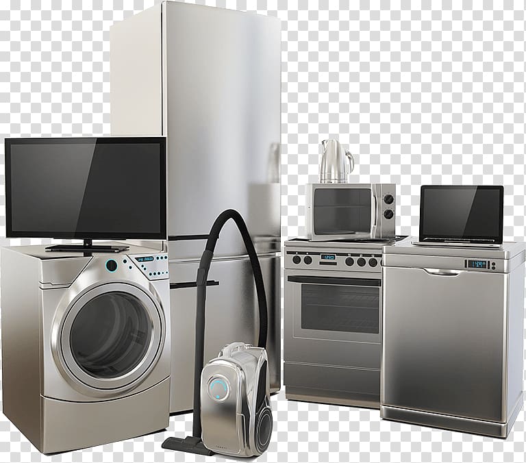 Consumer electronics Home appliance Electricity Gadget, others transparent background PNG clipart