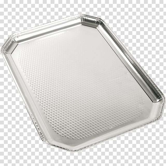 Sheet pan, design transparent background PNG clipart