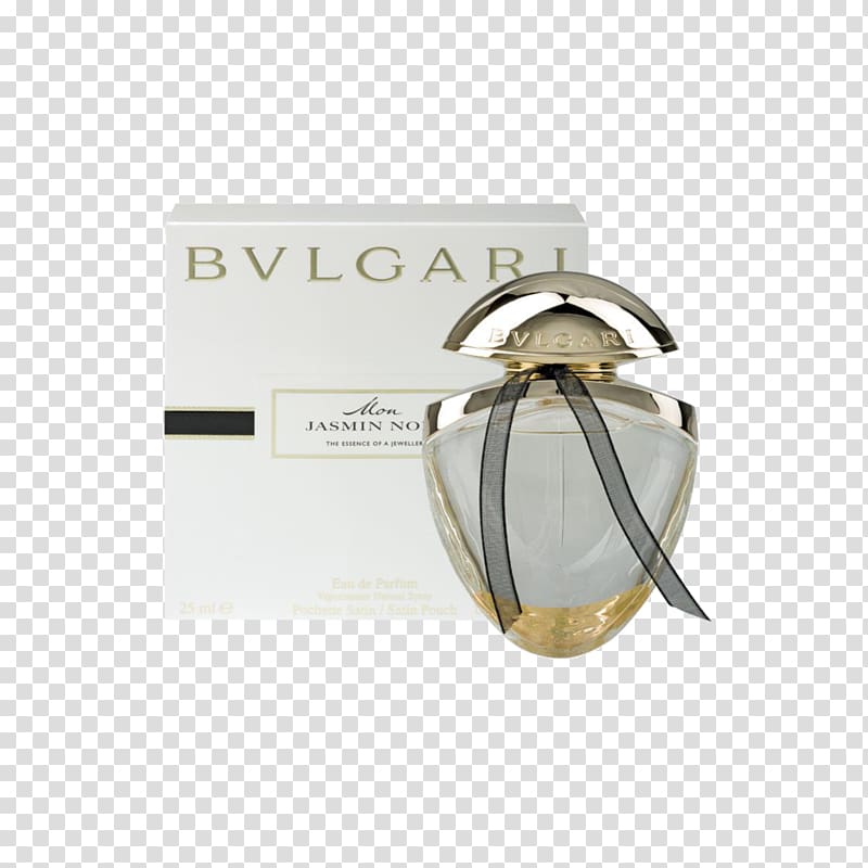 Perfume Eau de parfum Miss Dior Christian Dior SE Bulgari, perfume transparent background PNG clipart