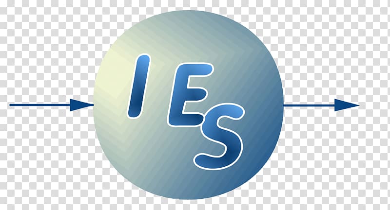 Logo Brand, ies light theater transparent background PNG clipart