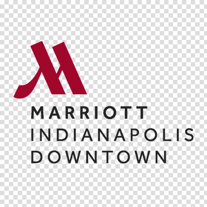 Boston Marriott Copley Place Baltimore Marriott Inner Harbor at Camden Yards Victoria Marriott Inner Harbour Marriott International Hotel, hotel transparent background PNG clipart