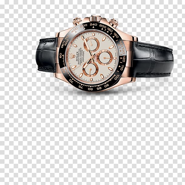 Rolex Datejust Rolex Submariner Rolex Daytona Rolex Oyster Perpetual Cosmograph Daytona, rolex transparent background PNG clipart