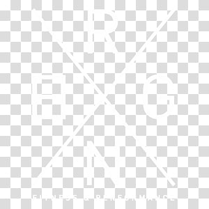 Line Font, design transparent background PNG clipart thumbnail