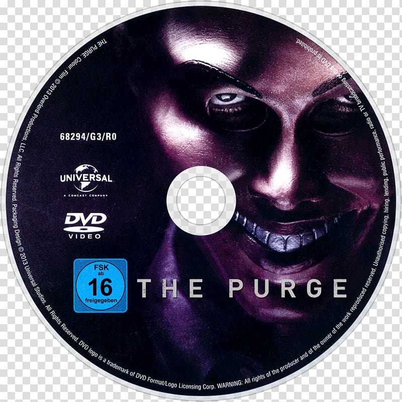 Ethan Hawke The Purge film series Amazon.com, united states transparent background PNG clipart