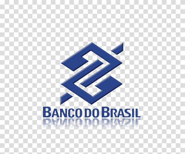 Concurso do Banco do Brasil Bank Banco Bradesco Itaú Unibanco, bank transparent background PNG clipart