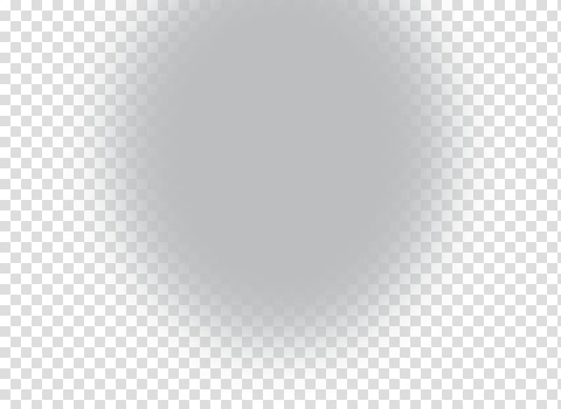 Desktop Grey White Computer, mellow lines transparent background PNG clipart