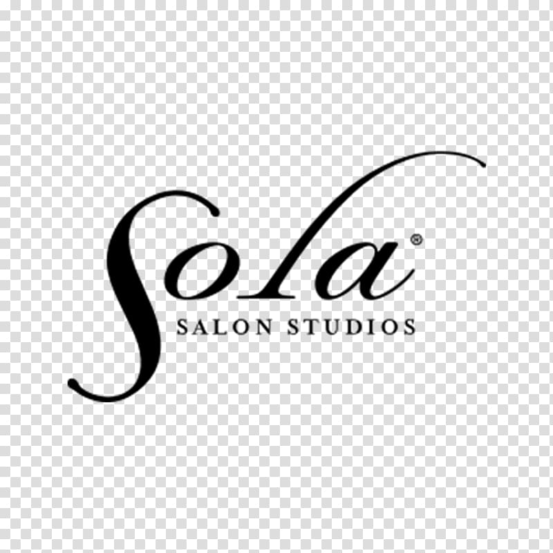 Beauty Parlour Sola Salon Studios Hairdresser Vui Tran Hair Design Make-up artist, beauty salons transparent background PNG clipart