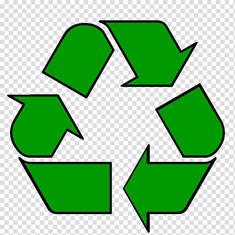 Recycling symbol Recycling codes Waste Plastic, Shriners transparent background PNG clipart