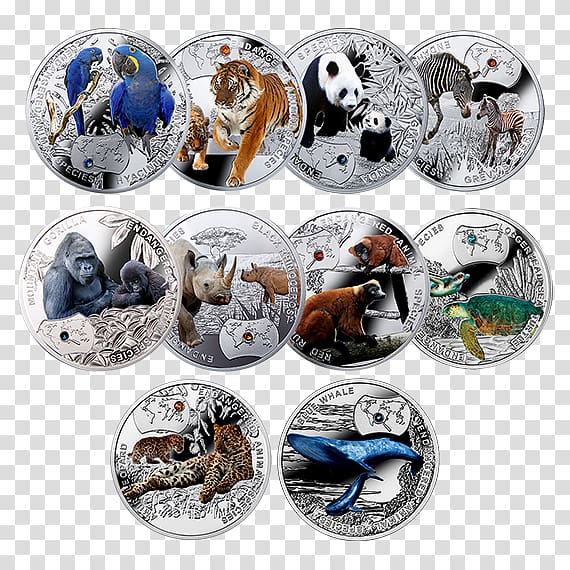 Button Plastic Silver Barnes & Noble, Button transparent background PNG clipart