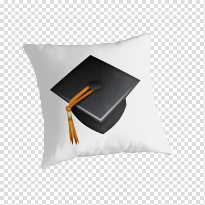 GuessUp : Guess Up Emoji Diploma Graduation ceremony PlaySimple Games, throw bachelor cap transparent background PNG clipart