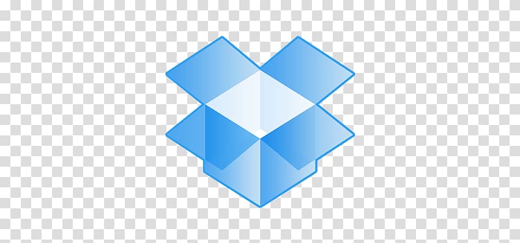 Dropbox Cloud storage Cloud computing File hosting service OneDrive, Coffee Bean Tea Leaf and BMW transparent background PNG clipart