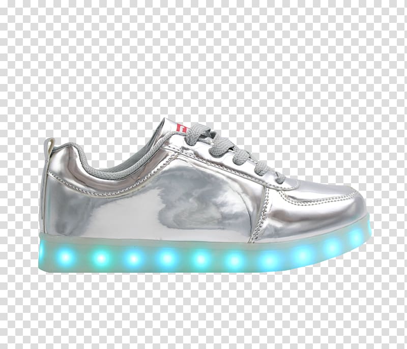 Sneakers Light Shoe High-top White, light transparent background PNG clipart