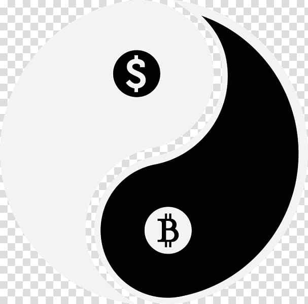 Taoism Feng shui Tao Te Ching Yin and yang, contest transparent background PNG clipart