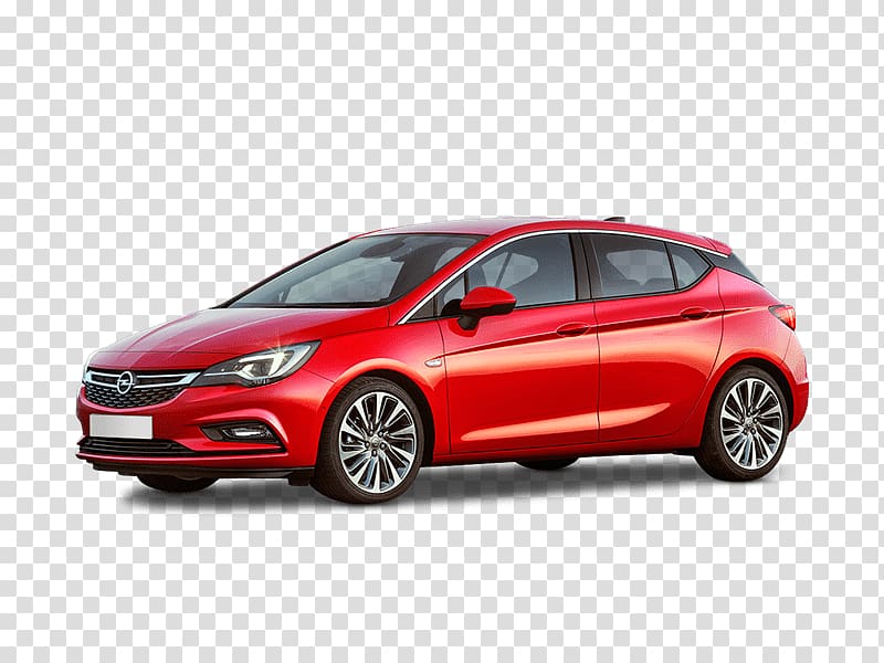 Opel Astra Sports Tourer Car General Motors Vauxhall Astra, Opel Astra transparent background PNG clipart