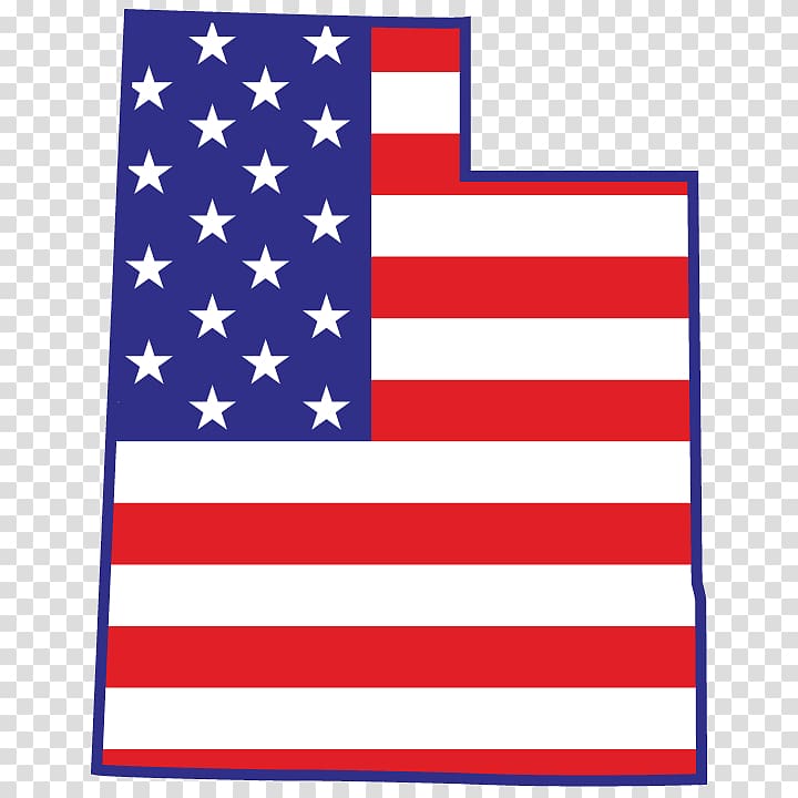United States Constitution Flag of the United States Federal government of the United States, united states transparent background PNG clipart