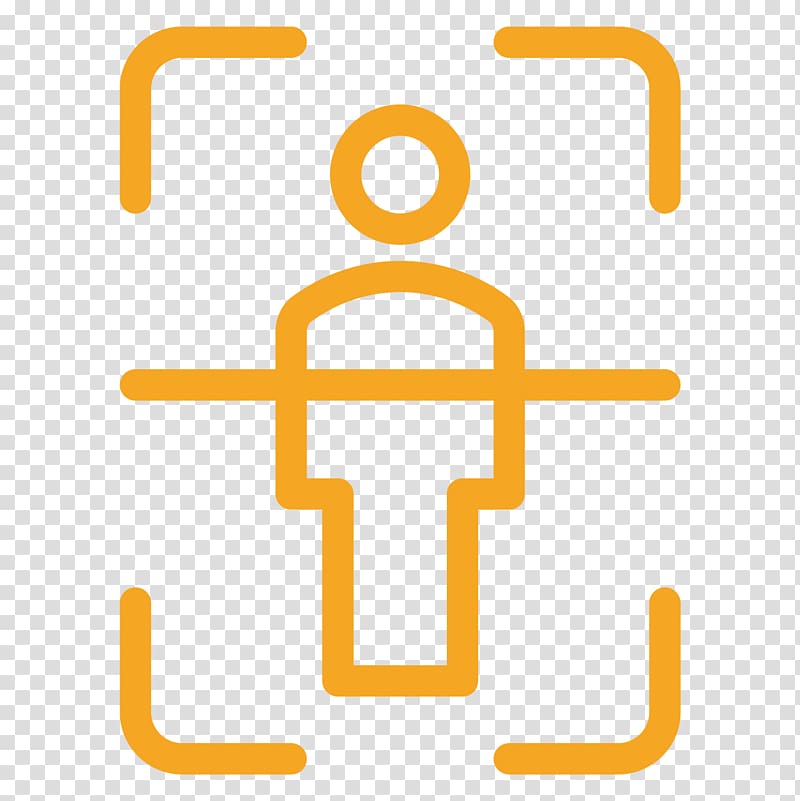 Virtual reality Computer Icons Oculus Rift Iconscout, others transparent background PNG clipart