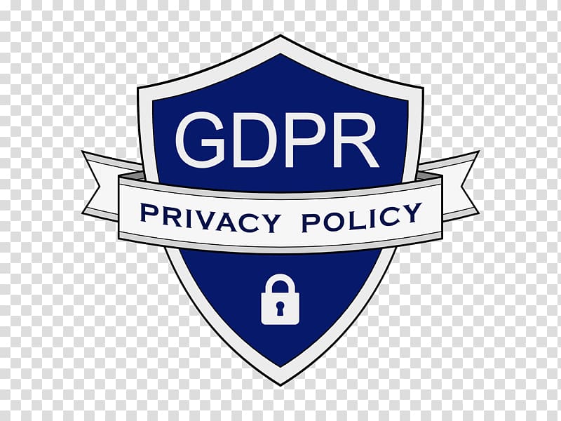 General Data Protection Regulation Privacy policy Information privacy Business, Privacy Policy transparent background PNG clipart