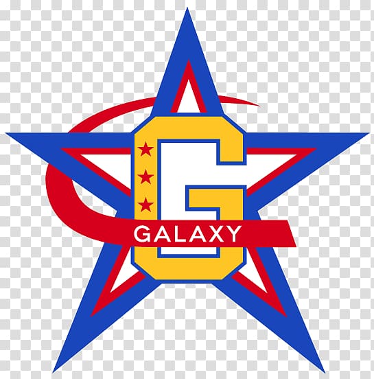Gentry Academy Major League Baseball All-Star Game Minnesota State High School League Sports, transparent background PNG clipart
