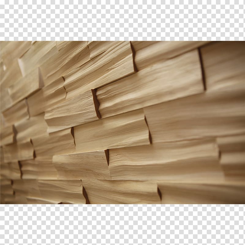 Cladding Wall Architectural engineering Wood, wood transparent background PNG clipart