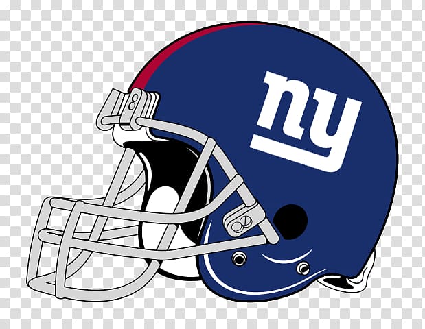 New York Giants NFL MetLife Stadium Carolina Panthers Kansas City Chiefs, ny giants transparent background PNG clipart