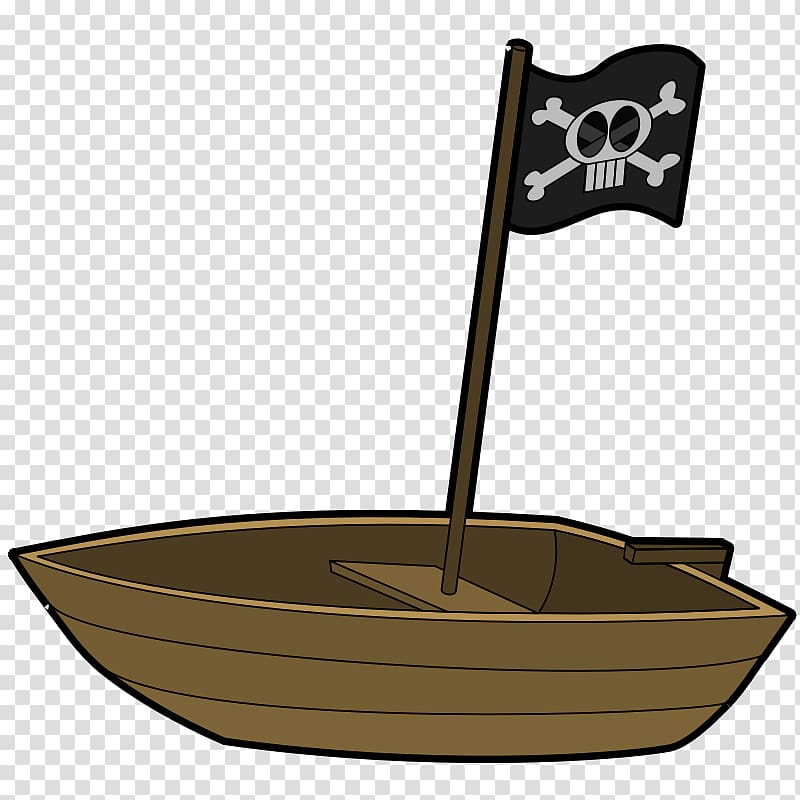 Boat , Cartoon Boat transparent background PNG clipart
