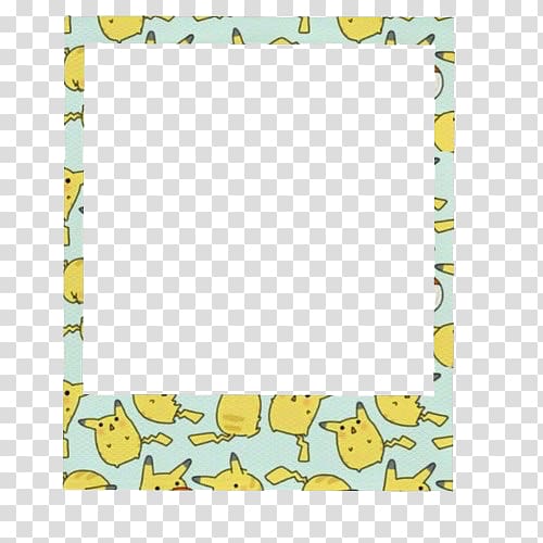 Desktop Frames , Car Frame transparent background PNG clipart