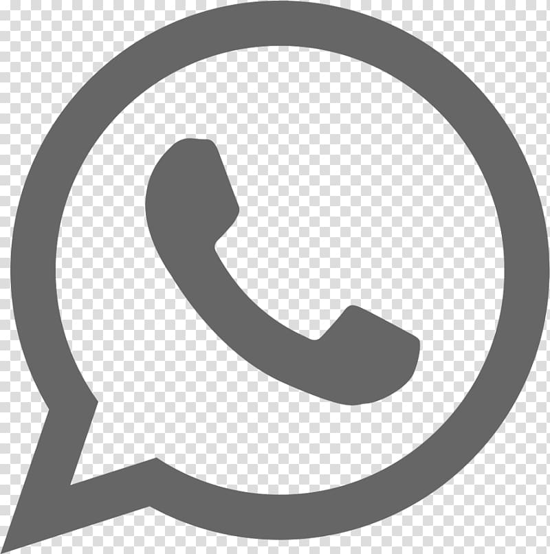 WhatsApp Computer Icons End-to-end encryption, whatsapp transparent background PNG clipart
