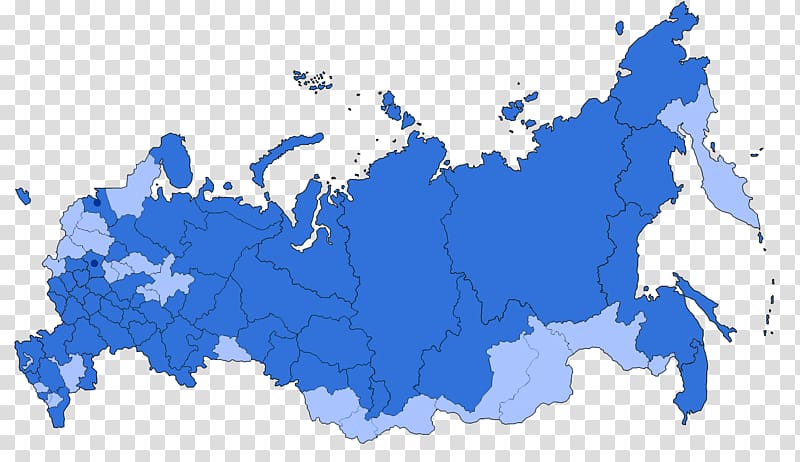 Jewish Autonomous Oblast North Caucasian Federal District North Caucasus East Siberian economic region Republics of Russia, Russia transparent background PNG clipart
