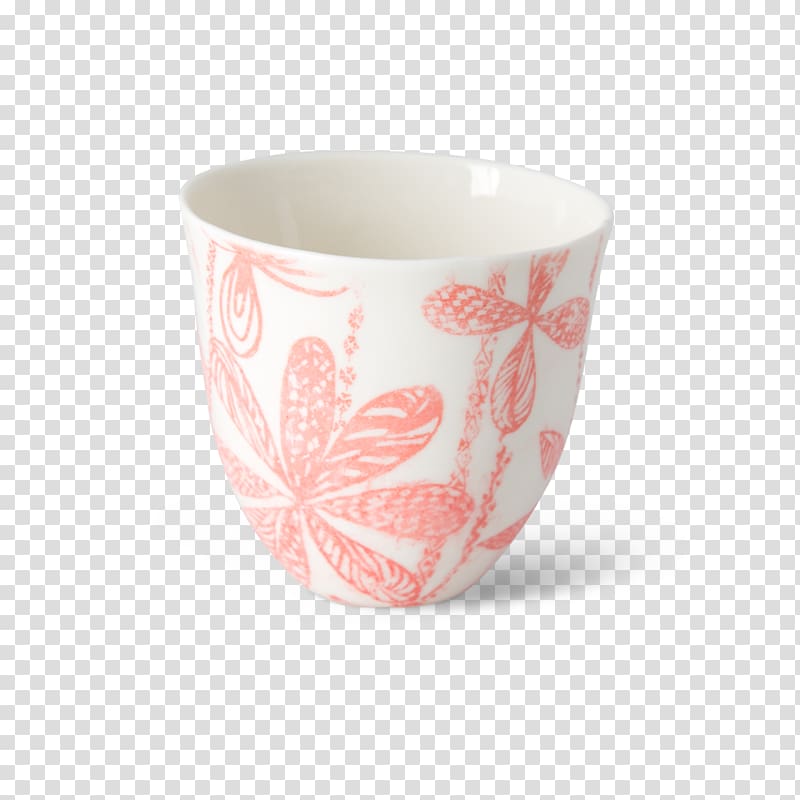 Coffee cup sleeve Porcelain Cafe Mug, mug transparent background PNG clipart