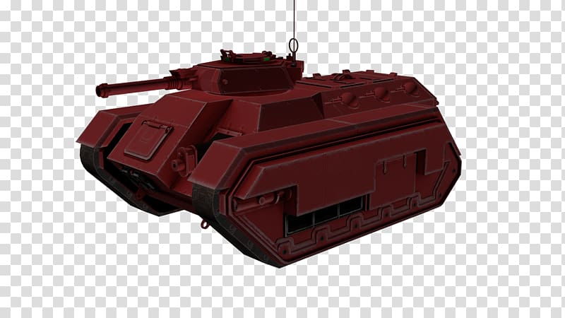 Combat vehicle Weapon Tank Gun turret, Chimera transparent background PNG clipart