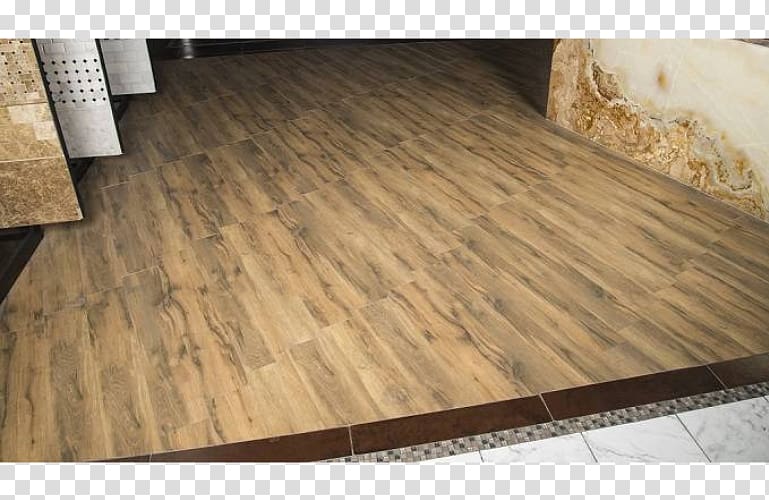 Wood flooring Tile Laminate flooring, wood transparent background PNG clipart