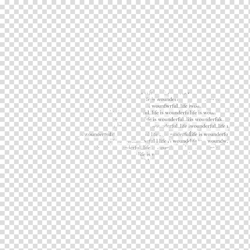 Text Document Feeling Soft grunge Brand, others transparent background PNG clipart