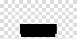 Rectangle, Angle transparent background PNG clipart thumbnail