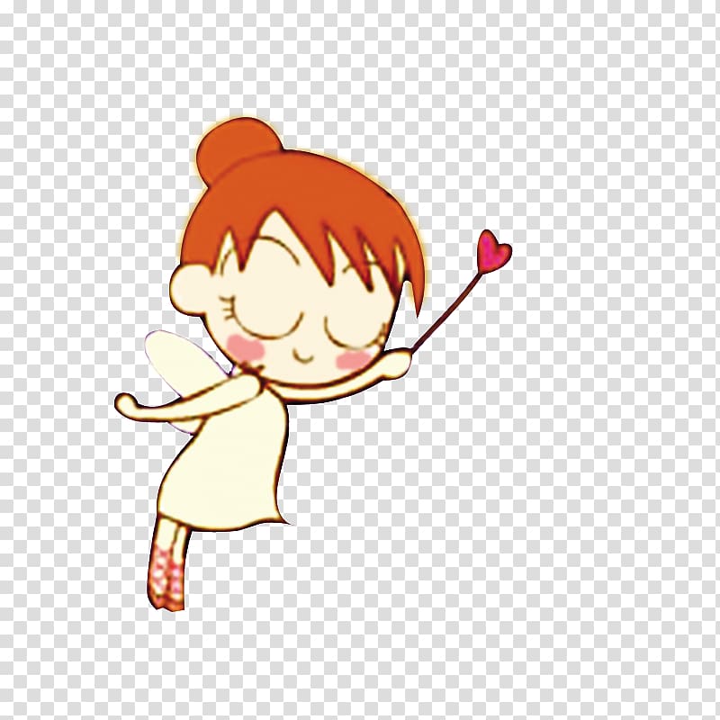 Girl Child , little girl transparent background PNG clipart | HiClipart
