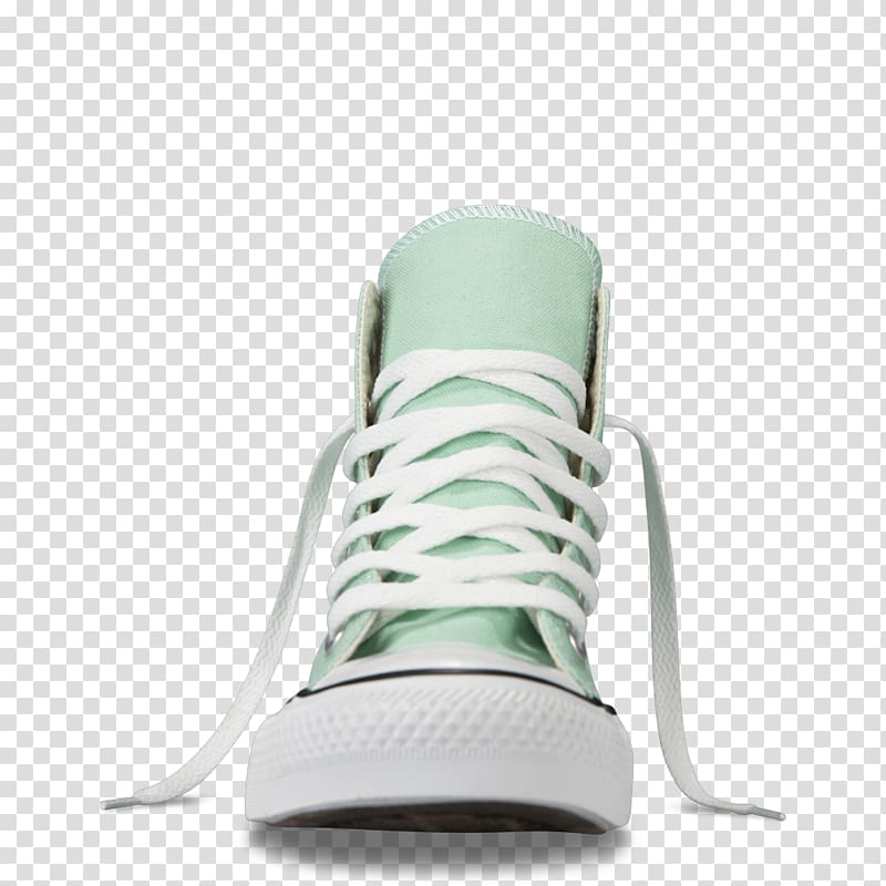 Sneakers Chuck Taylor All-Stars Converse Plimsoll shoe, convers transparent background PNG clipart
