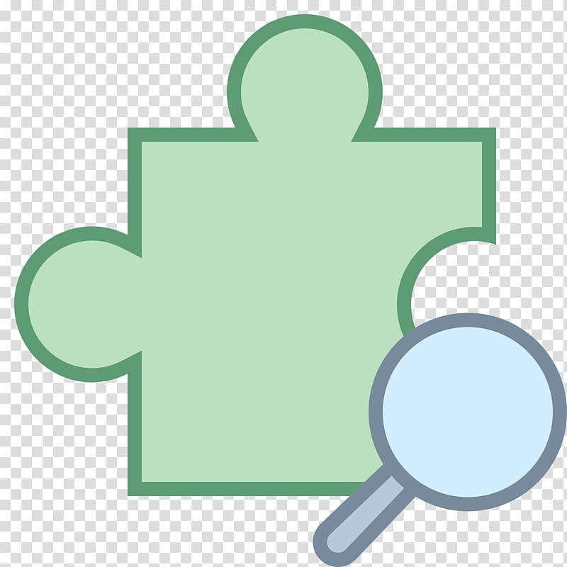 Computer Icons Plug-in , Identify transparent background PNG clipart