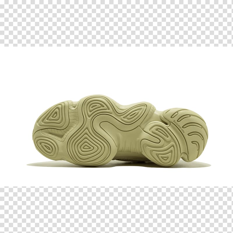 Adidas Yeezy Desert Rat 500 Shoes Supercolor // Supercolor DB2908 adidas Yeezy 500 Super Moon Yellow Adidas Men YEEZY 500, SUPERMOON YELLOW, size 10 Sports shoes, adidas transparent background PNG clipart