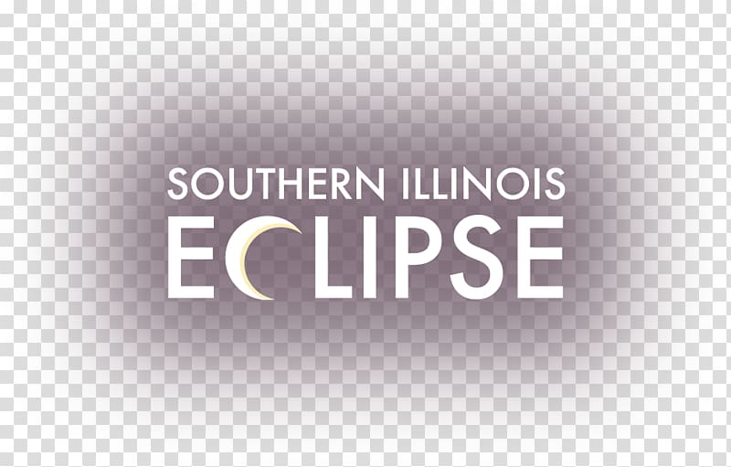 Solar eclipse of August 21, 2017 Southern Illinois University Carbondale Solar eclipse of April 8, 2024, ill spirits transparent background PNG clipart