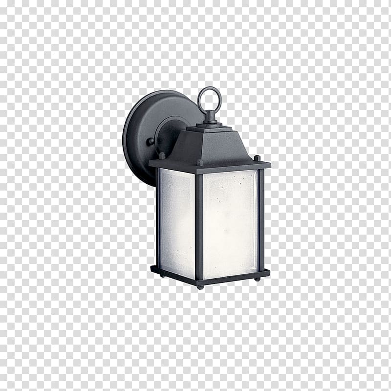 Landscape lighting Sconce Light fixture, outdoor lights transparent background PNG clipart