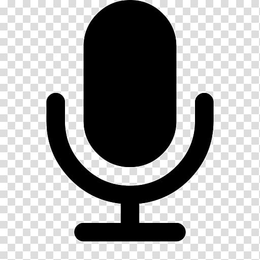 Microphone Computer Icons Podcast, microphone transparent background PNG clipart