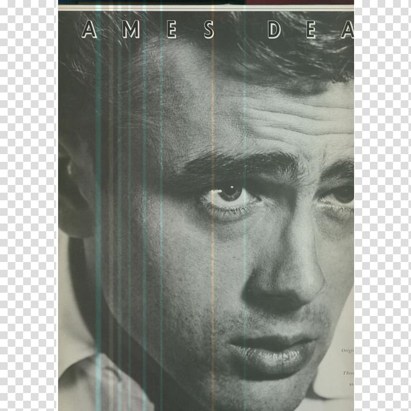 Surviving James Dean Real James Dean: Intimate Memories from Those Who Knew Him Best The Real James Dean James Dean: The Biography, James dean transparent background PNG clipart
