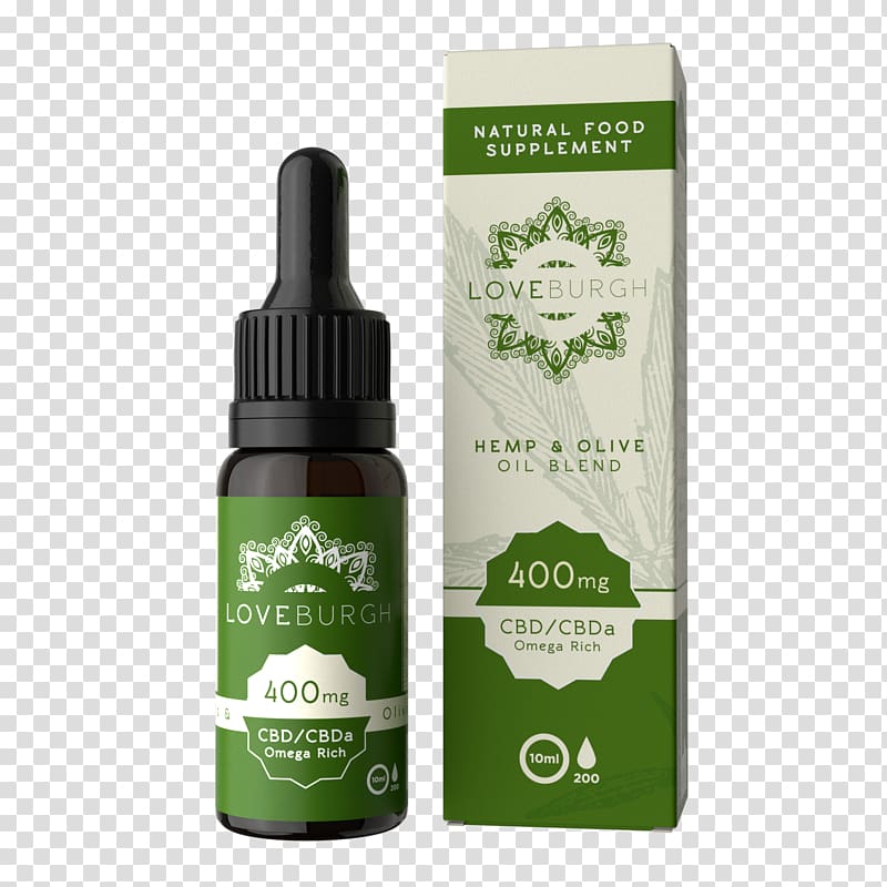 Cannabidiol Hemp oil Vaporizer Cannabis, cannabis transparent background PNG clipart