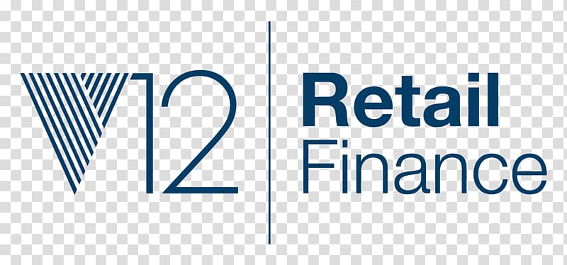 V12 Retail Finance 0% finance Interest Payment, financial services transparent background PNG clipart