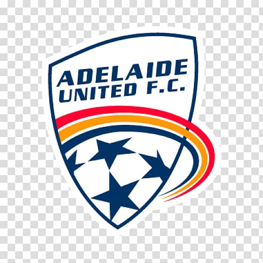 Adelaide United FC A-League Sydney FC FFA Cup, football transparent background PNG clipart
