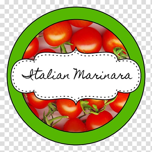 Tomato Marinara sauce Label Chutney , tomato transparent background PNG clipart